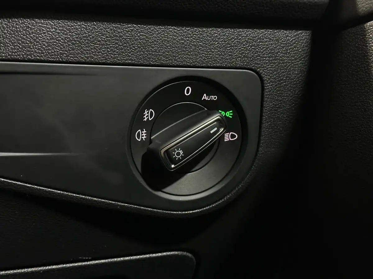 2018-volkswagen-tiguan-20tdi-sel-150ps-ss-dsg-big-16