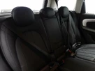 2020-mini-countryman-15-cooper-exclusive-small-16