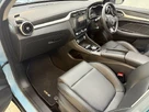 2021-mg-zs-suv-e-exclusive-ev-small-30