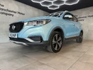 2021-mg-zs-suv-e-exclusive-ev-small-6