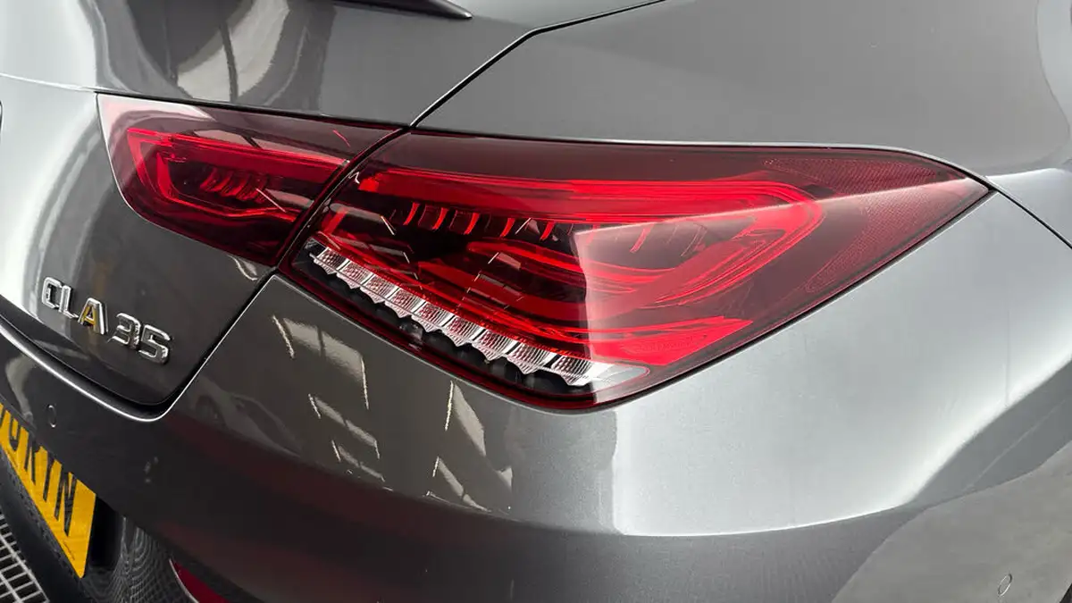 2020-mercedes-benz-cla-20-cla-35-amg-coupe-4d-big-24
