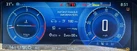 2014-citroen-c4-picasso-16e-hdi-exclusive-etg6-small-9