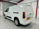 2021-vauxhall-combo-15cdti-sportive-2300-100pseu6dt-l2h1-panel-small-2