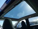 2024-nissan-qashqai-15-n-connecta-small-12