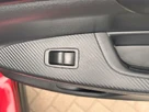 2019-mitsubishi-eclipse-cross-15-4-auto-small-6
