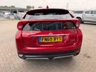 2019-mitsubishi-eclipse-cross-15-4-auto-small-2
