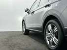 2018-volkswagen-tiguan-20tdi-sel-150ps-ss-dsg-small-51