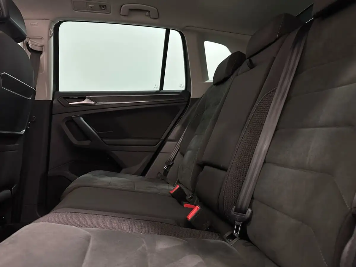 2018-volkswagen-tiguan-20tdi-sel-150ps-ss-dsg-big-40