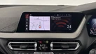 2022-bmw-1-series-20td-120d-m-sport-lcp-small-11