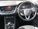 2019-vauxhall-grandland-x-12-tech-line-nav-small-6