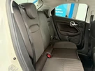 2016-fiat-500x-14-multiair-lounge-small-26