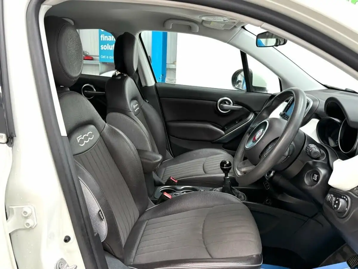 2016-fiat-500x-14-multiair-lounge-big-15