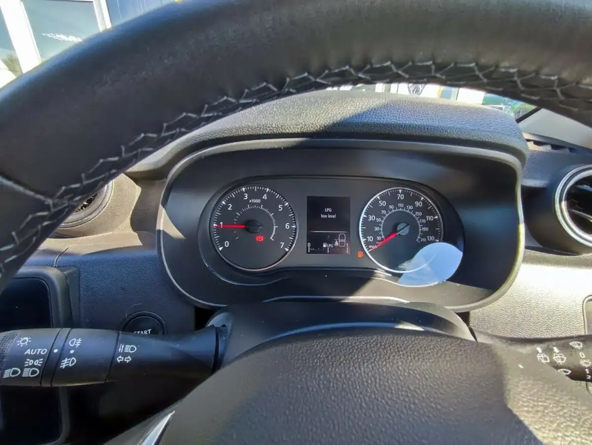 2022-dacia-duster-10-tce-prestige-big-20