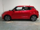 2024-suzuki-swift-12-dualjet-sz5-small-3