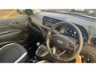 2024-hyundai-i10-10-advance-63ps-small-10