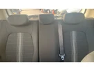 2024-hyundai-i10-10-advance-63ps-small-14