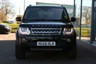2016-land-rover-discovery-4-30-sd-v6-hse-lux-small-25