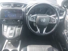 2022-honda-cr-v-20-i-mmd-ex-awd-hybrid-small-6