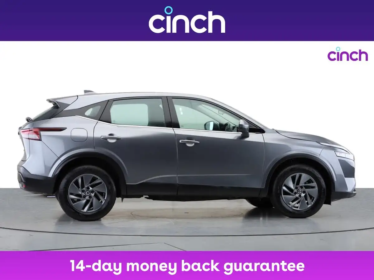 2022-nissan-qashqai-13-dig-t-acenta-premium-140ps-big-10