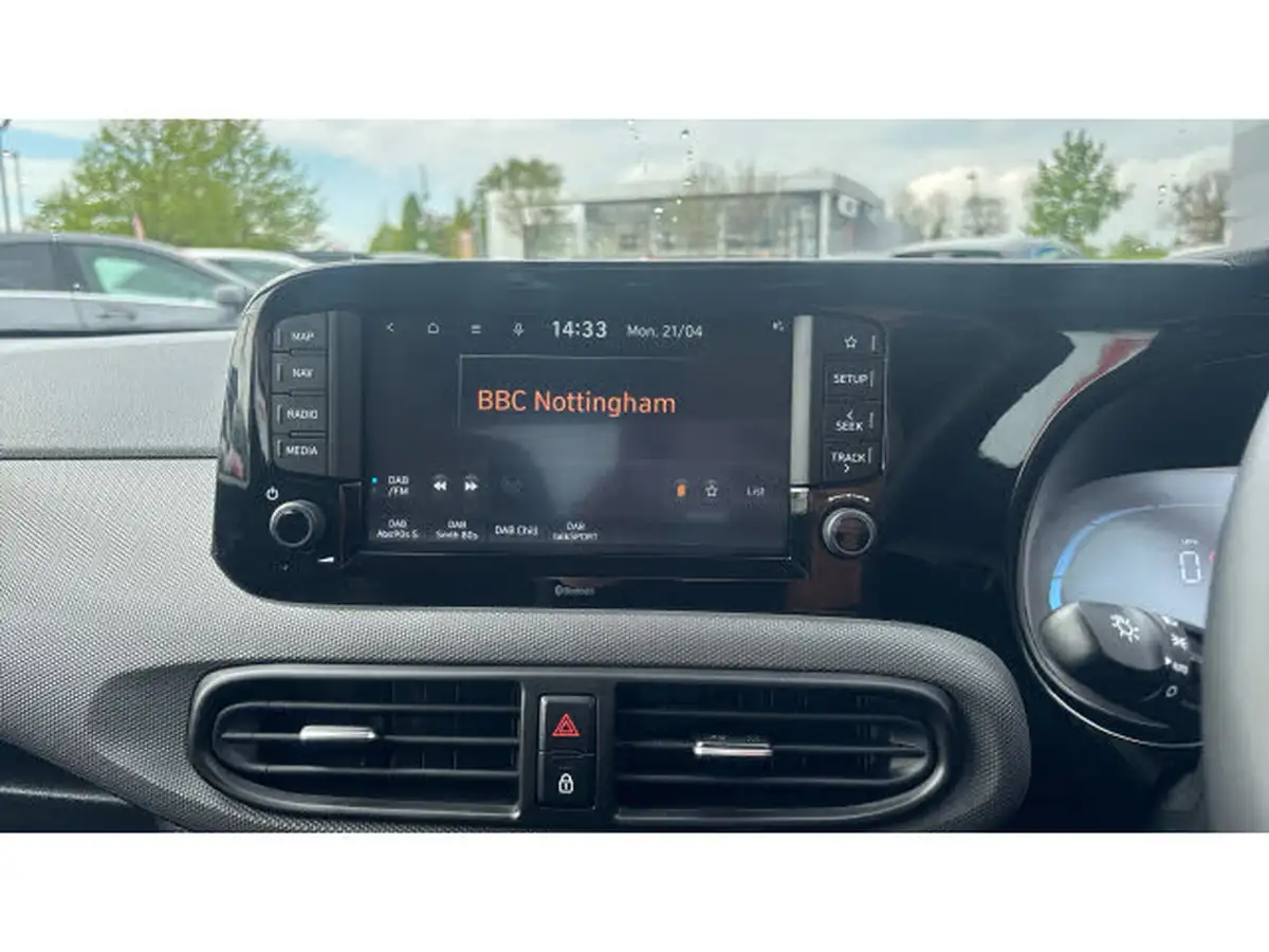 2024-hyundai-i10-10-advance-63ps-big-27