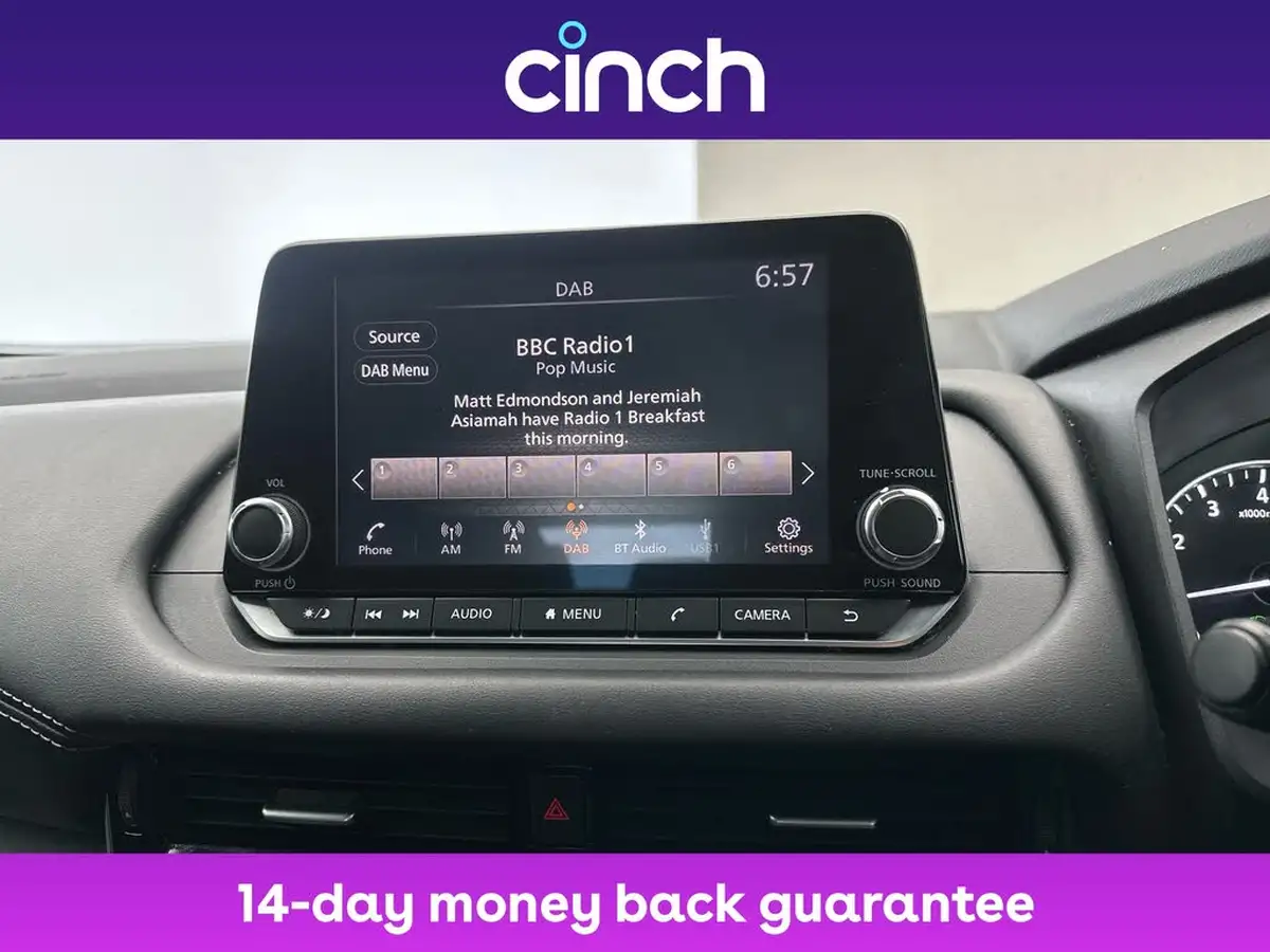 2022-nissan-qashqai-13-dig-t-acenta-premium-140ps-big-34