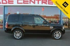 2016-land-rover-discovery-4-30-sd-v6-hse-lux-small-1