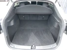 2023-tesla-model-y-e-rwd-small-7