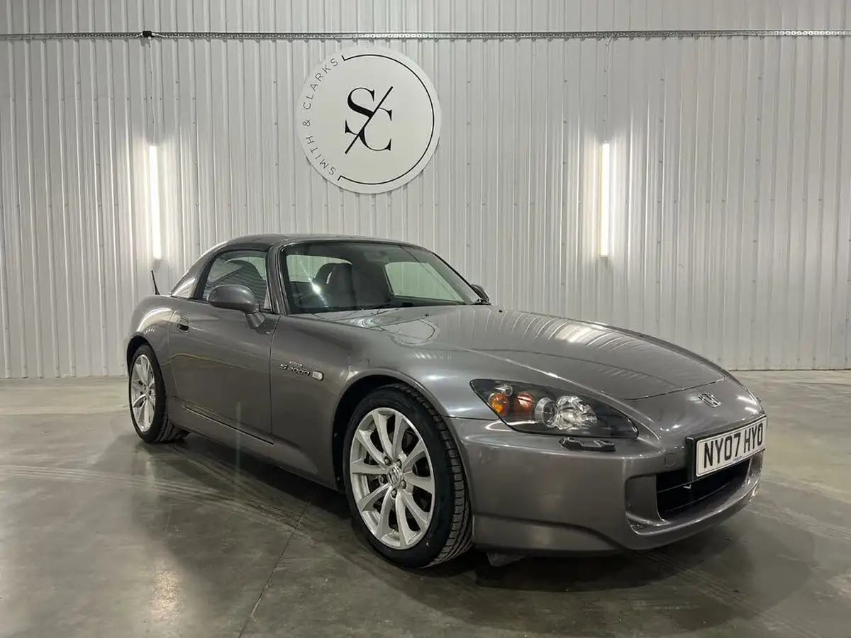 2007-honda-s2000-20-gt-big-0