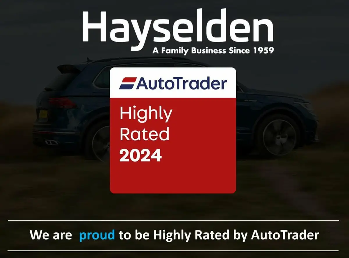 2024-volkswagen-tiguan-20tdi-r-line-150ps-big-7