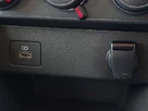 2022-dacia-sandero-stepway-10-tce-comfort-90bhp-small-16