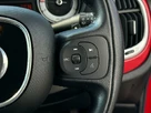 2017-fiat-500l-13-multijet-pop-star-dualogic-small-24