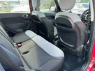 2017-fiat-500l-13-multijet-pop-star-dualogic-small-20
