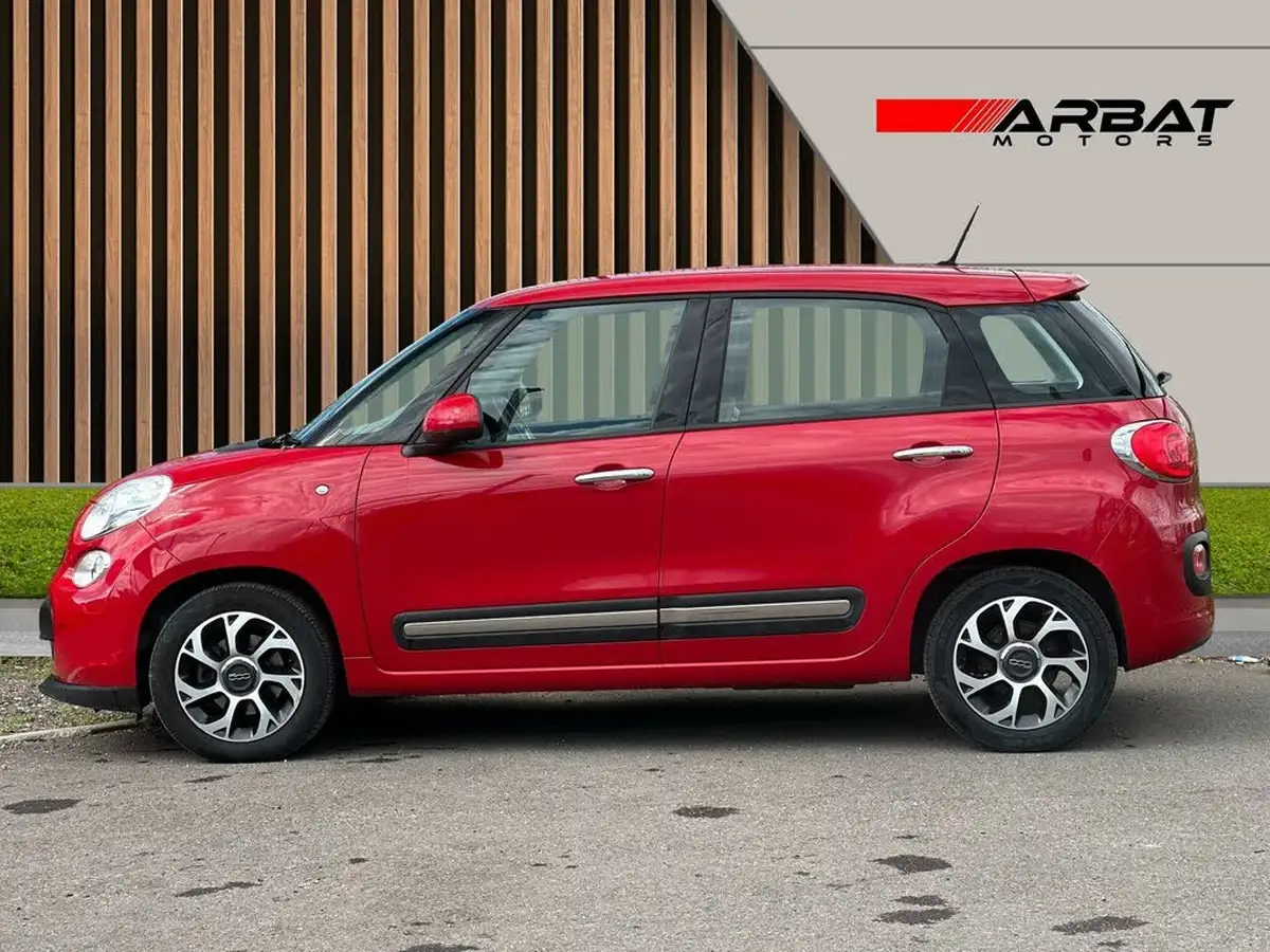 2017-fiat-500l-13-multijet-pop-star-dualogic-big-9
