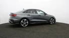 2021-audi-a3-15-35-tfsi-edition-1-saloon-4d-small-33