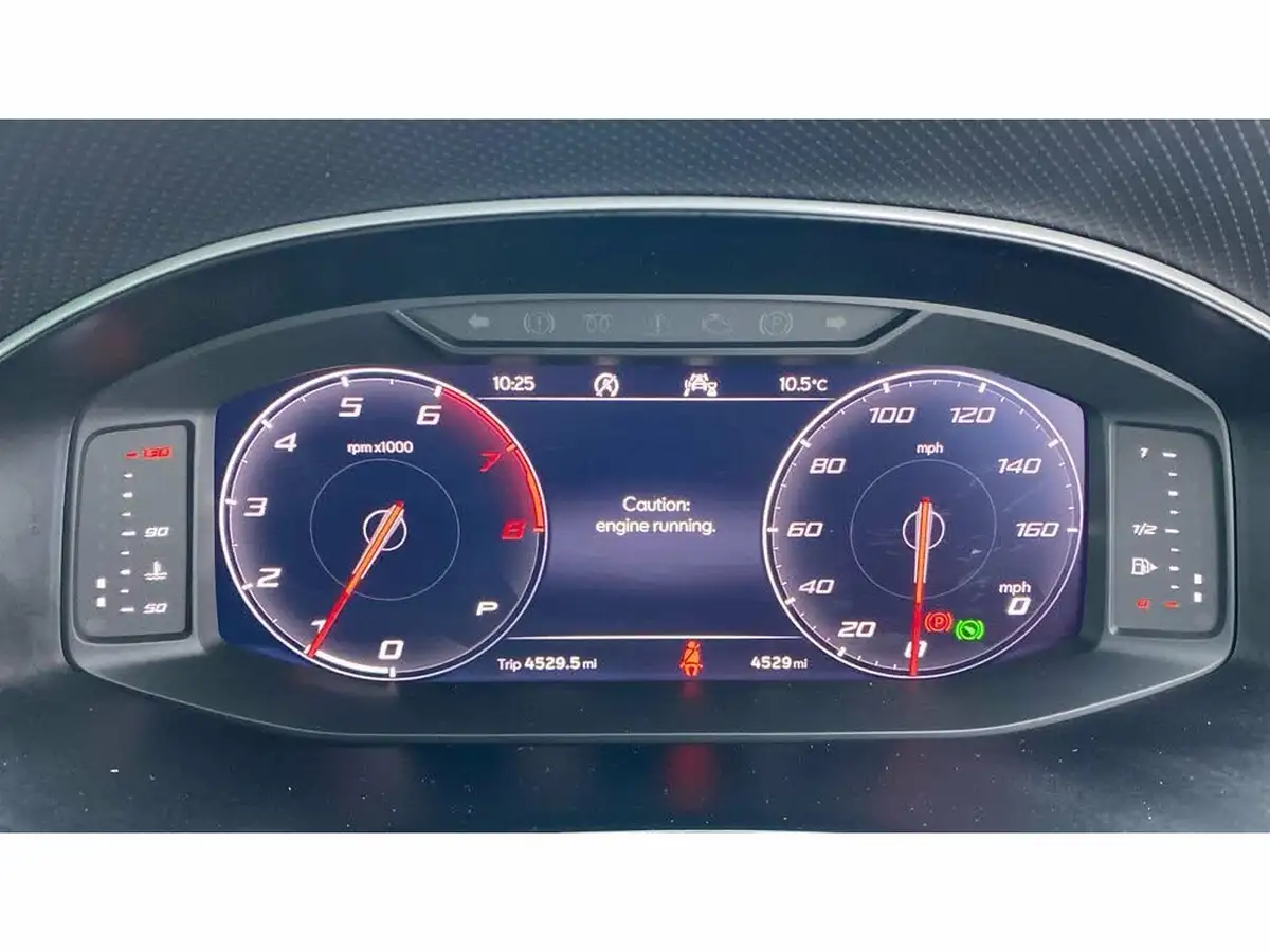 2024-seat-ibiza-10-tsi-fr-sport-110ps-dsg-big-7