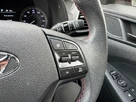 2019-hyundai-tucson-16-t-gdi-n-line-dct-small-18