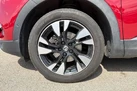 2021-vauxhall-grandland-x-12-griffin-small-11