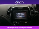 2017-renault-captur-09-tce-dynamique-s-nav-small-31