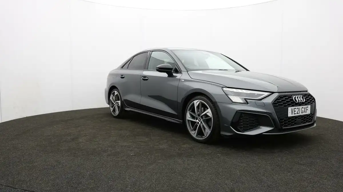 2021-audi-a3-15-35-tfsi-edition-1-saloon-4d-big-46