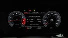 2021-audi-a3-15-35-tfsi-edition-1-saloon-4d-small-9