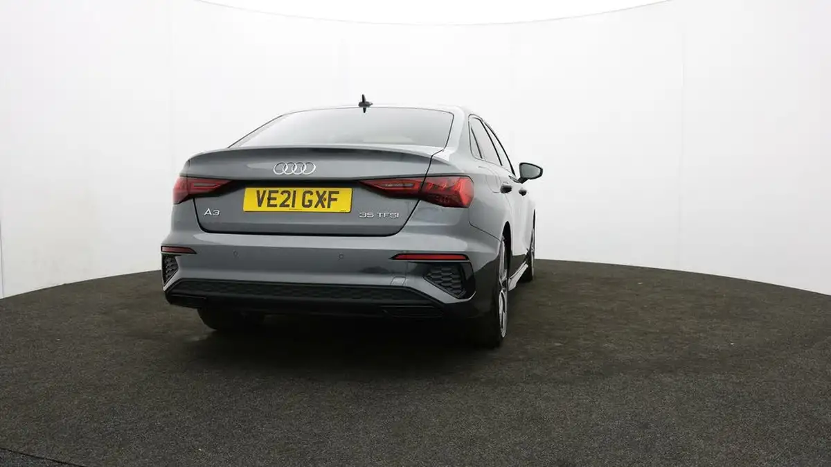 2021-audi-a3-15-35-tfsi-edition-1-saloon-4d-big-74
