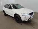 2013-bmw-x3-20td-xdrive20d-se-auto-small-0