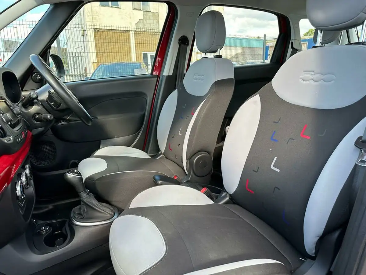 2017-fiat-500l-13-multijet-pop-star-dualogic-big-37