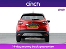 2017-renault-captur-09-tce-dynamique-s-nav-small-7