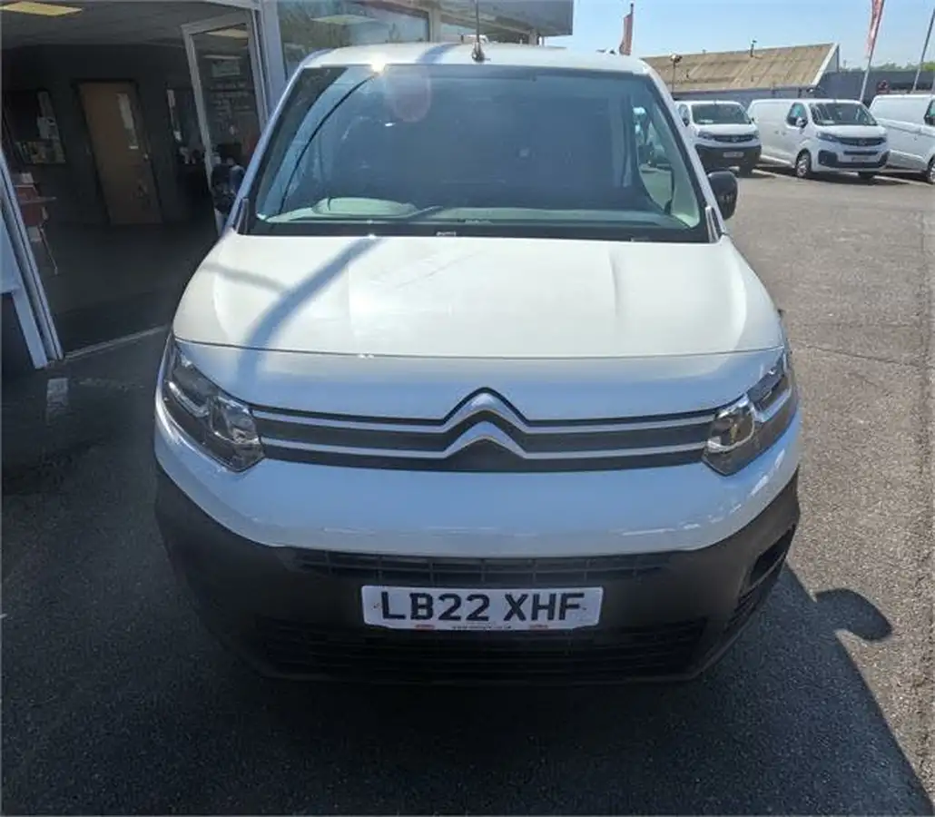 2022-citroen-berlingo-15bluehdi-1000-enterprise-pro-100pseu6d-big-1