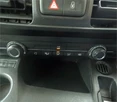2022-citroen-berlingo-15bluehdi-1000-enterprise-pro-100pseu6d-small-12