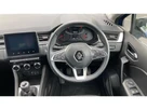2020-renault-captur-10-tce-iconic-100bhp-small-23