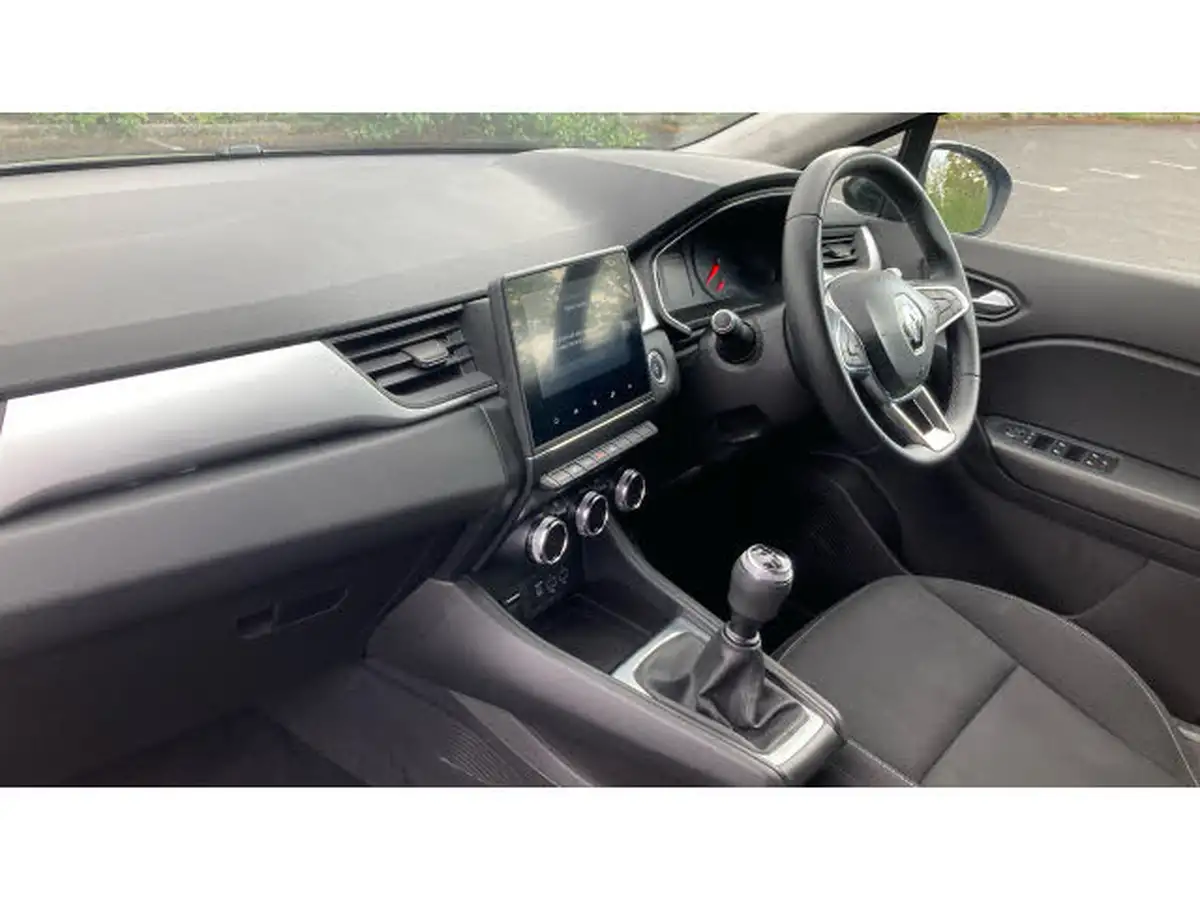 2020-renault-captur-10-tce-iconic-100bhp-big-8