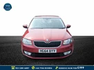 2014-skoda-octavia-14-se-hatchback-dsg-small-4