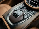 2021-aston-martin-dbx-40-v8-small-21
